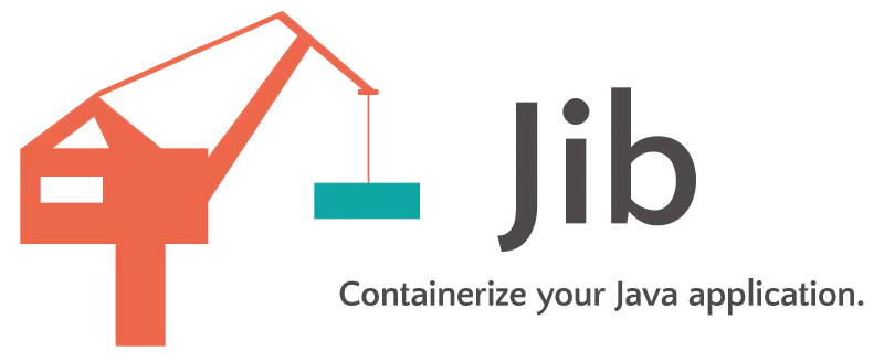 Featured image of post 使用Google JIB加速Java应用容器镜像构建