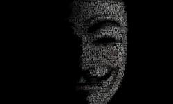 Featured image of post 黑客与画家