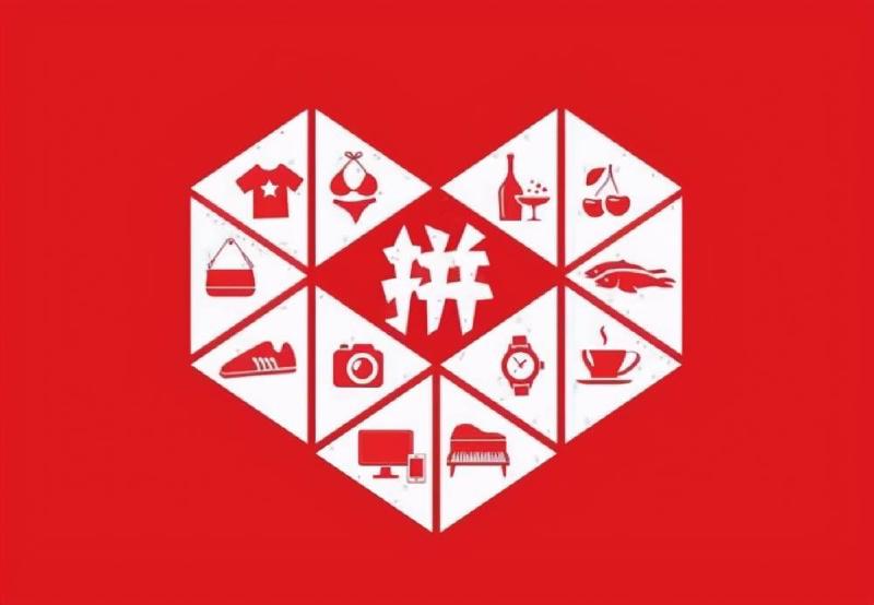 Featured image of post 开挂扩张