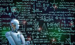 Featured image of post 人生算法