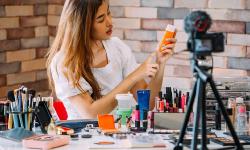 Featured image of post 直播电商