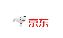 Featured image of post 京东电商模式